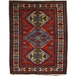 750: Alfombras, textiles