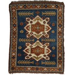 750: Alfombras, textiles