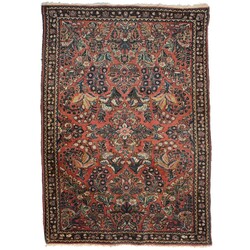 750: Alfombras, textiles