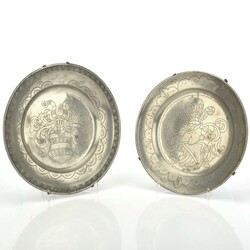 850.80: Varia – Tin