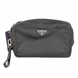 300.50: Mode, Handtaschen