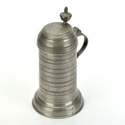 850.80: Varia – Tin