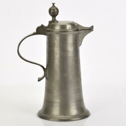 850.80: Varia – Tin