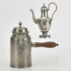 850.80: Varia – Tin