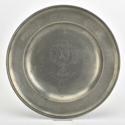 850.80: Varia – Tin