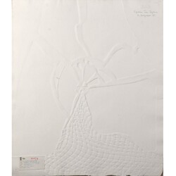 100.60: Paintings, Watercolours – Modernity