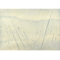 100.60: Paintings, Watercolours – Modernity