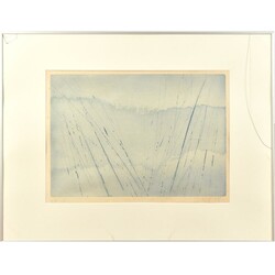 Göschel, Eberhard (1943 Bubenreuth - 2022 Dresden)  ...