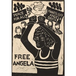 100.60: Paintings, Watercolours – Modernity