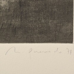 Quevedo, Núria (1938 Barcelona - tätig in Berlin)  ...