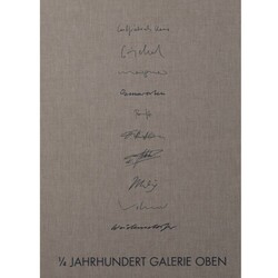 100.60: Paintings, Watercolours – Modernity