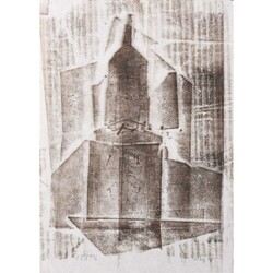 100.60: Paintings, Watercolours – Modernity