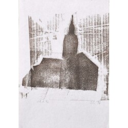 Seifert, Jörg (1968 Annaberg-Buchholz - tätig ebd.)  insg. 3 ...