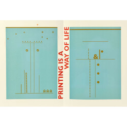 100.60: Paintings, Watercolours – Modernity