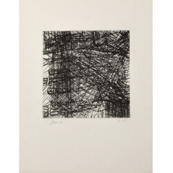 100.60: Paintings, Watercolours – Modernity