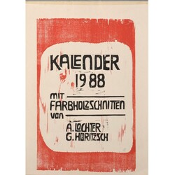 100.60: Paintings, Watercolours – Modernity