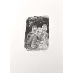 100.60: Paintings, Watercolours – Modernity