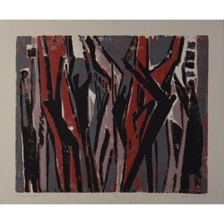 Kittelmann, Lothar (1934 Teichwolframsdorf - 2023 Chemnitz)  3 ...