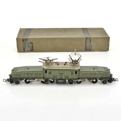 Märklin E-Lokomotive Krokodil H0, CCS 800, BR Ce 6/8 der SBB, ...