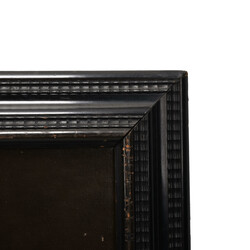 Haanen, Adriana Johanna (1814 Oosterhout -1895 Oosterbeek) nach Öl ...