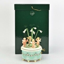 Ad lot 9221-A148-7659