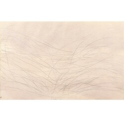 Göschel, Eberhard (1943 Bubenreuth - 2022 Dresden) ...