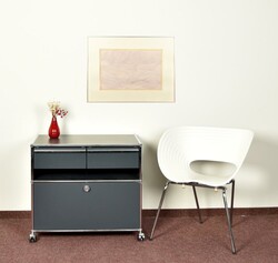 Göschel, Eberhard (1943 Bubenreuth - 2022 Dresden) ...