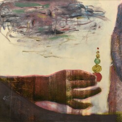 Oroschakoff, Haralampi G. (1955 Sofia - tätig in Berlin, Cannes und ...