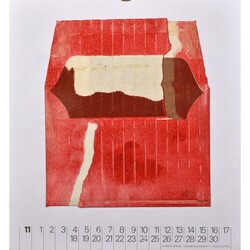 Maibier, Frank (1959 Werneuchen - tätig in Chemnitz) 12 unikate ...