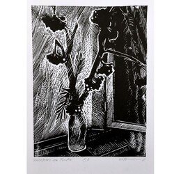 Kittelmann, Lothar (1934 Teichwolframsdorf - 2023 Chemnitz) 10 ...