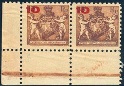 4175: Liechtenstein