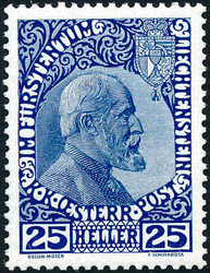 4175: Liechtenstein