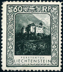 4175: Liechtenstein