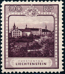 4175: Liechtenstein
