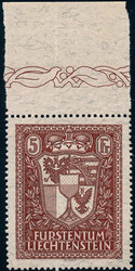 4175: Liechtenstein