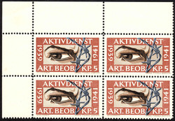5711005: Soldatenmarken, 2. Weltkrieg 1939-1945 - Sammlungen