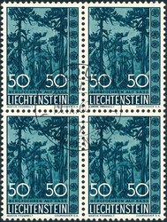 4175: Liechtenstein