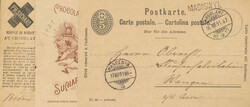 7240: Sammlungen und Posten Altschweiz - Lot