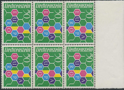 4175: Liechtenstein