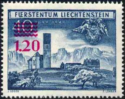 4175: Liechtenstein