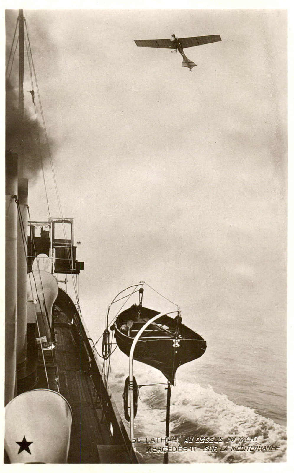 Lot 1303 - POSTKARTEN/ANSICHTSKARTEN/FOTOKARTEN/LITHOS etc. - MH Marken GmbH Auktion 118 Lot 1303 - POSTKARTEN/ANSICHTSKARTEN/FOTOKARTEN/LITHOS etc. - MH Marken GmbH Auktion 118