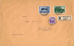 4175: Liechtenstein