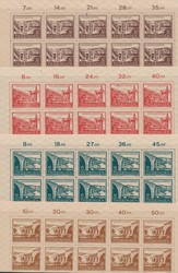 1370: Sowjetische Zone