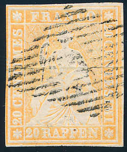Lot 567 - B-STRUBEL (Berner Druck) - MH Marken GmbH Auktion 118 Lot 567 - B-STRUBEL (Berner Druck) - MH Marken GmbH Auktion 118