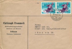 4175: Liechtenstein