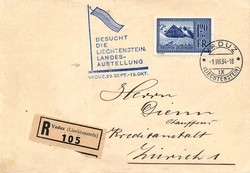 4175: Liechtenstein