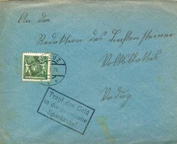 4175: Liechtenstein