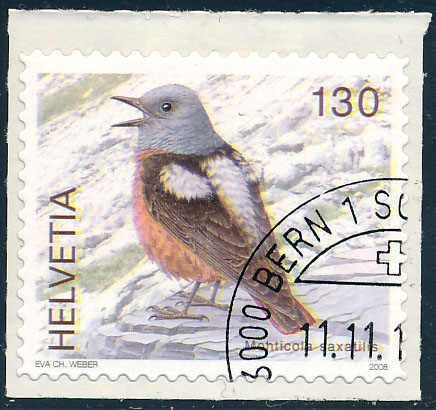 Lot 1393 - ABARTEN (FREI- UND WERBEMARKEN)  -  MH Marken GmbH Auktion 118