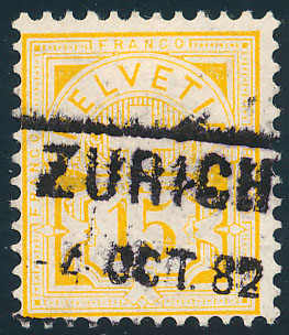 Lot 681 - ZIFFERMARKEN - MH Marken GmbH Auktion 118 Lot 681 - ZIFFERMARKEN - MH Marken GmbH Auktion 118