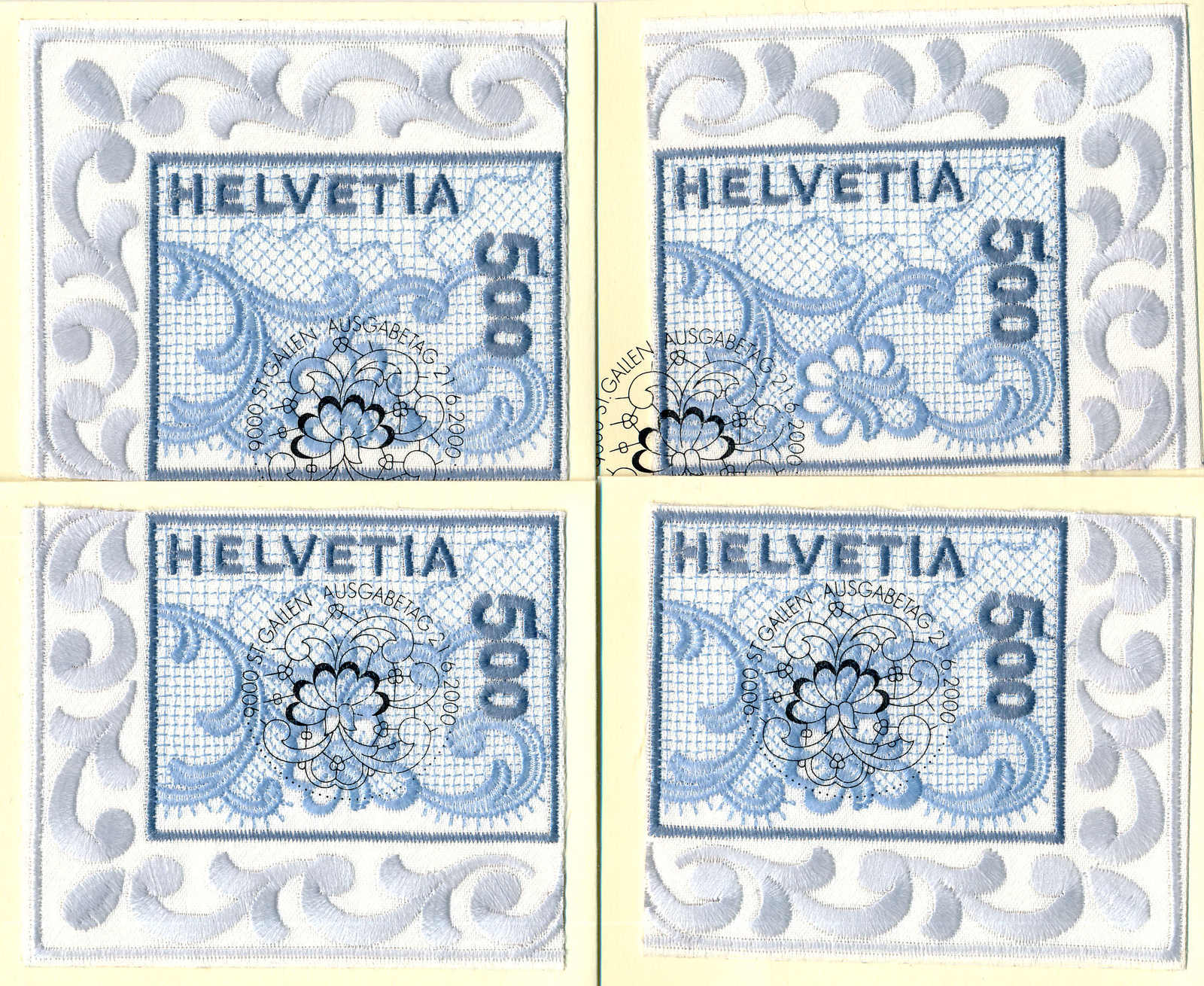 Lot 877 - schweiz ab 1907  -  MH Marken GmbH Auktion 118